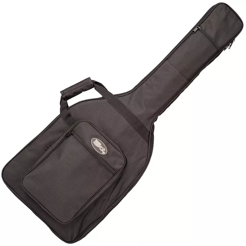 fret-king-carry-bag-esprit-basses Fret-King Carry Bag for Esprit Basses