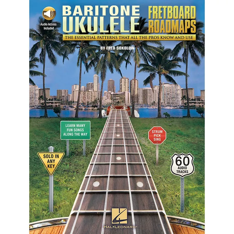 fretboard-roadmaps-baritone-ukulele Fretboard Roadmaps – Baritone Ukulele