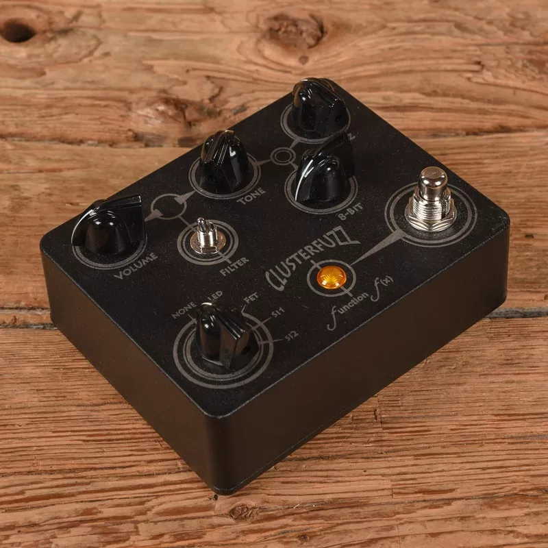 function-f-x-clusterfuzz Function f(x) Clusterfuzz