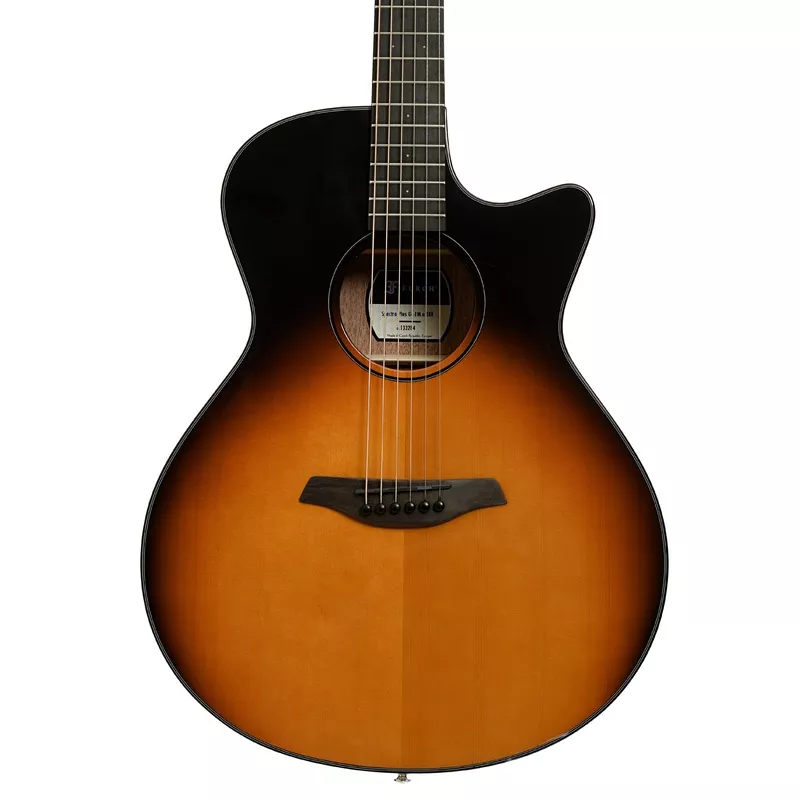 furch-spectra-plus-gc-em-siena-amber-acoustic-guitar Furch Spectra Plus Gc-EM a Siena Amber Acoustic Guitar