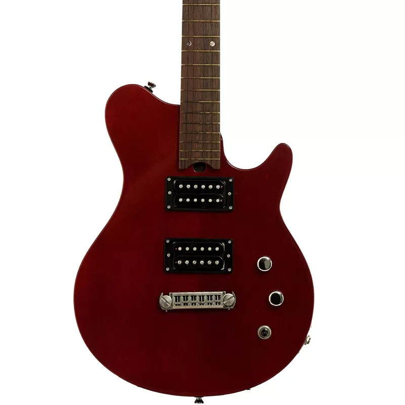 Gadow Classic Electric Guitar (2005)