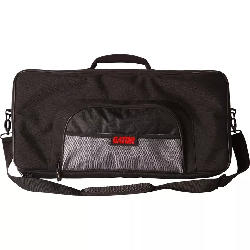 gator-cases-g-multifx-2411-effects-pedal-bag Gator Cases G-MULTIFX-2411 Effects Pedal Bag