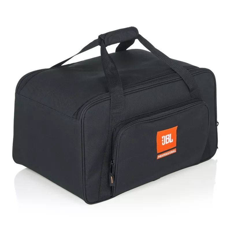 gator-cases-jbl-irx108bt-tote-bag Gator Cases JBL IRX108BT Tote Bag