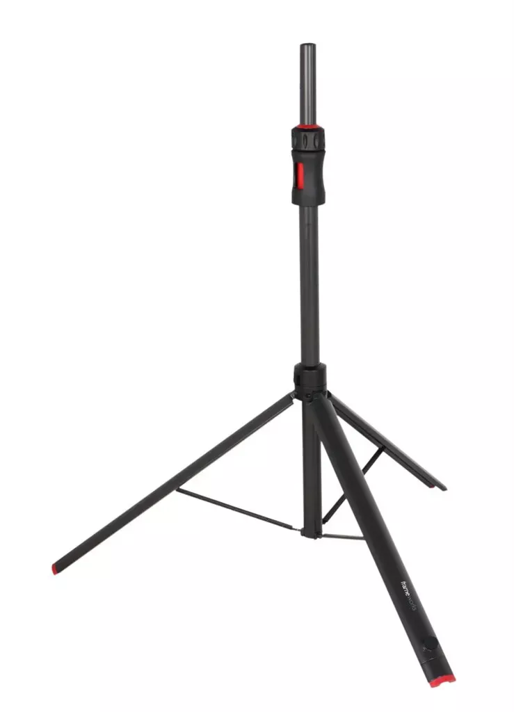 gator-frameworks-gfw-id-spkr-speaker-stand Gator Frameworks GFW-ID-SPKR Speaker Stand