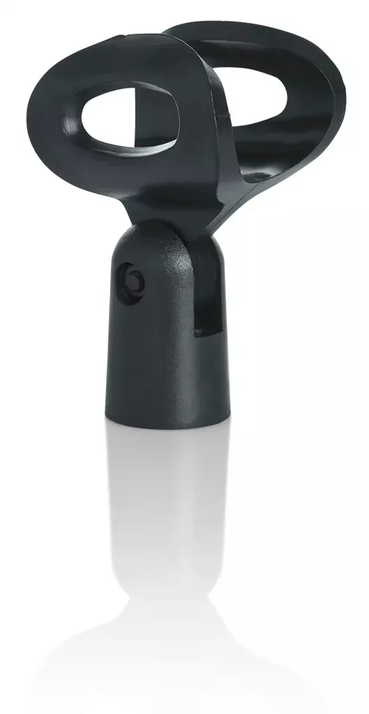 gator-frameworks-gfw-mic-clip-standard-microphone-clip Gator Frameworks GFW-MIC-CLIP Standard Microphone Clip