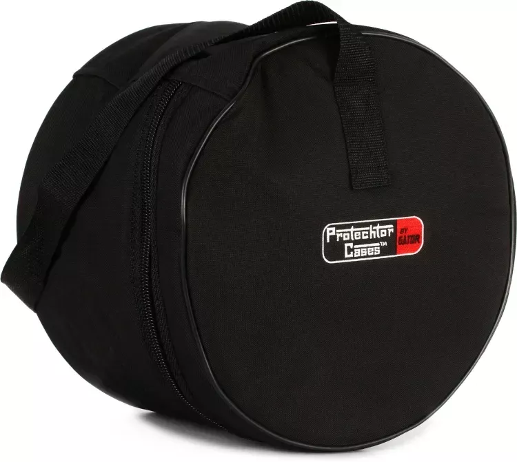 gator-gp-1008-10x8-tom-bag GATOR GP-1008 10X8 TOM BAG