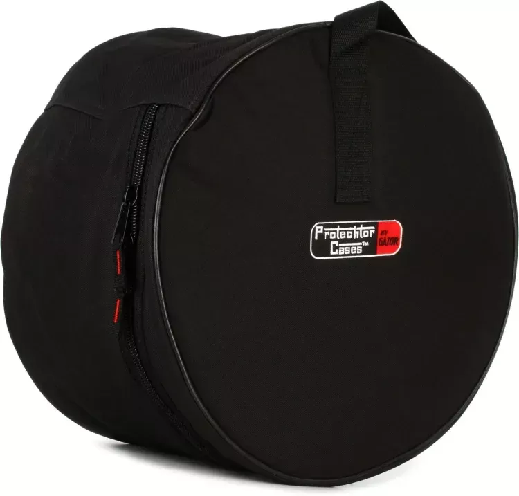 gator-gp-1209-12x9-tom-bag GATOR GP-1209 12X9 TOM BAG