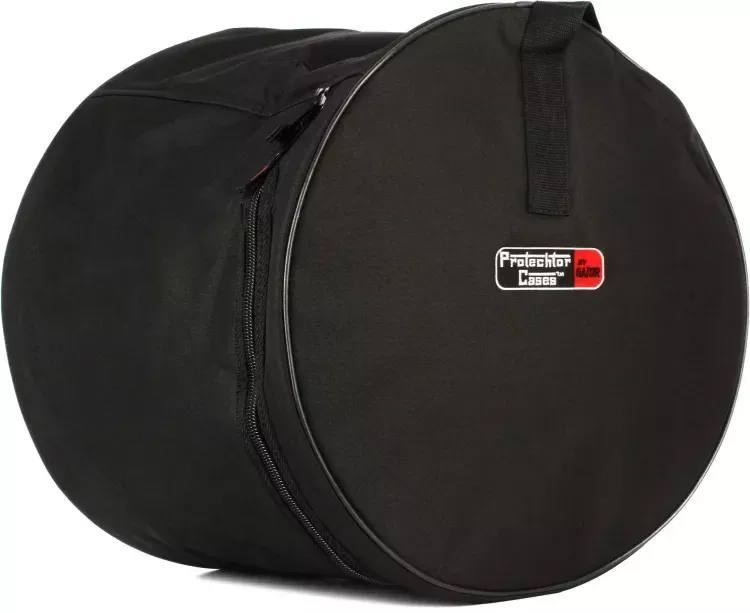 gator-gp-1414-14x14-floor-tom-bag GATOR GP-1414 14X14 FLOOR TOM BAG