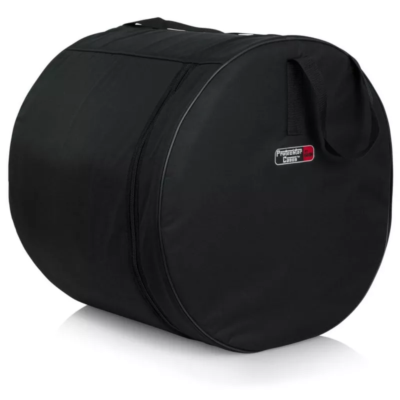 gator-gp-2018bd-20-x-18-padded-bass-drum-bag Gator GP-2018BD 20″ x 18″ Padded Bass Drum Bag