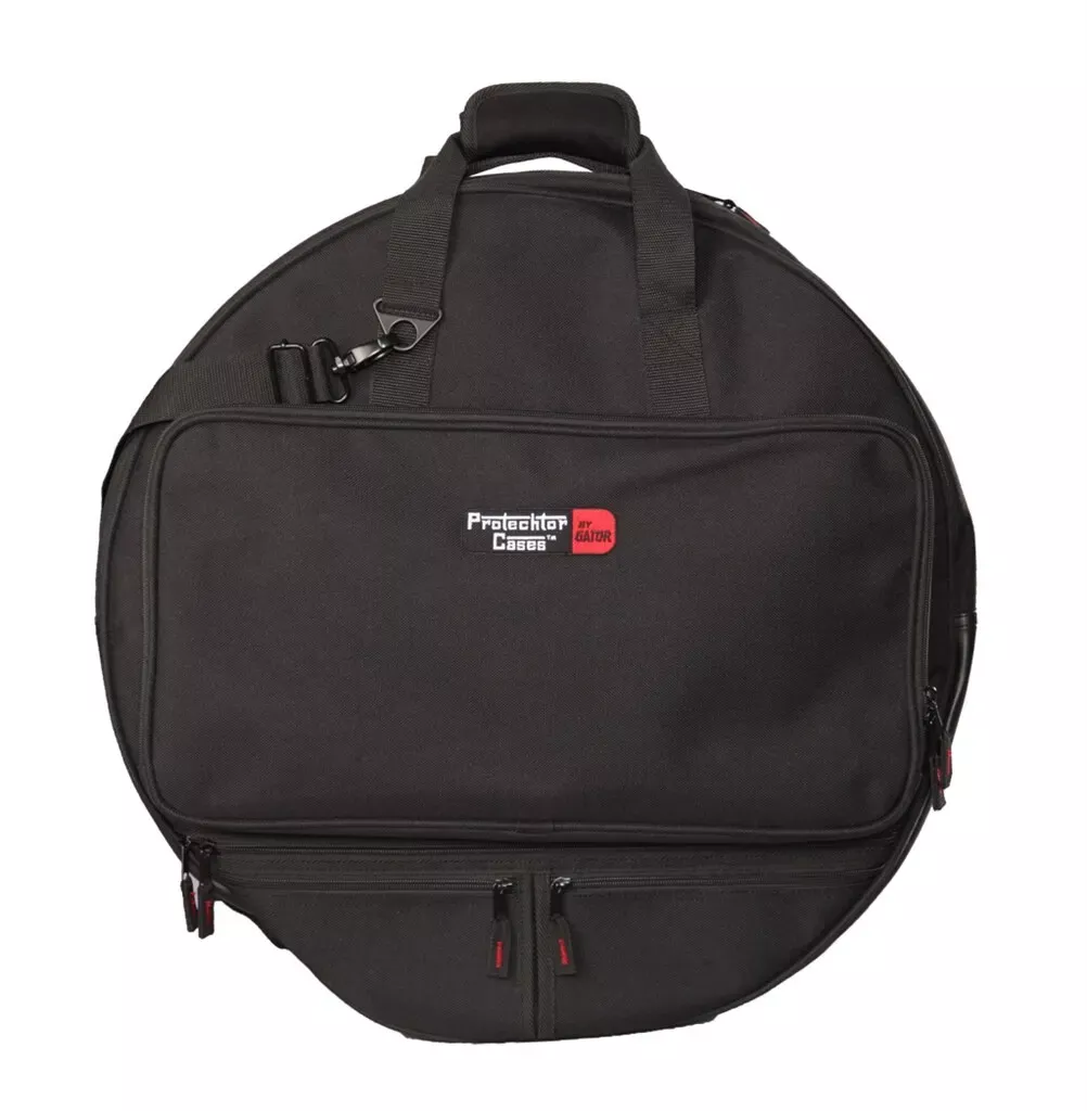 gator-gp-cymbak-24-24-cymbal-backpack Gator GP-CYMBAK-24 24" Cymbal Backpack