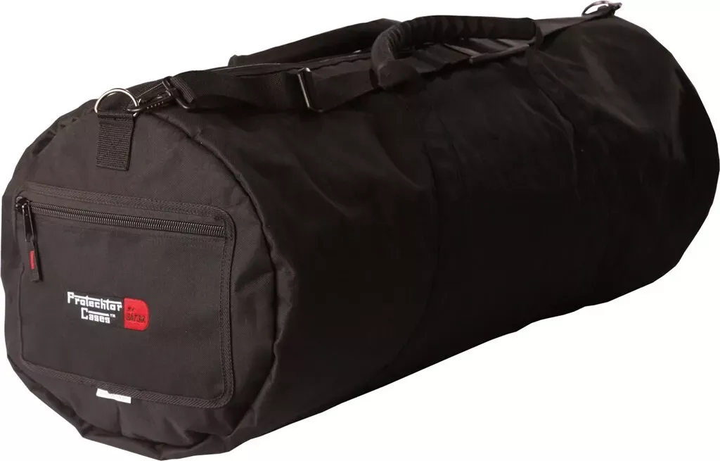 gator-gp-hdwe-1436-14-x-36-drum-hardware-bag Gator GP-HDWE-1436 14 x 36" Drum Hardware Bag