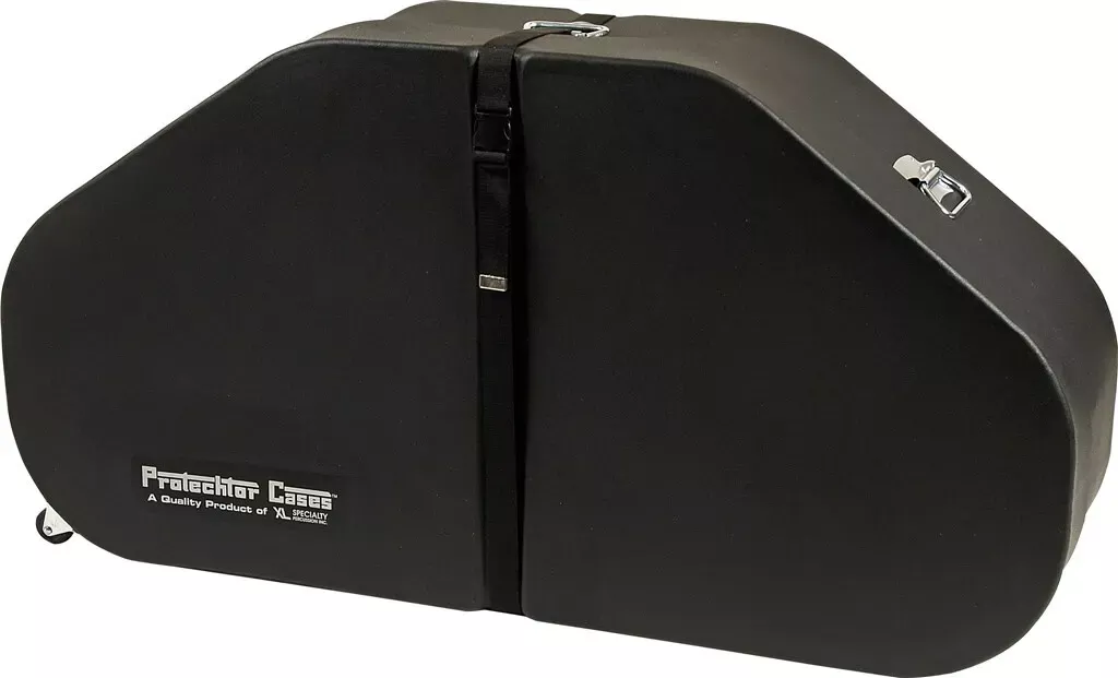 gator-gp-pc234-protechtor-small-tenor-case Gator GP-PC234 Protechtor Small Tenor Case