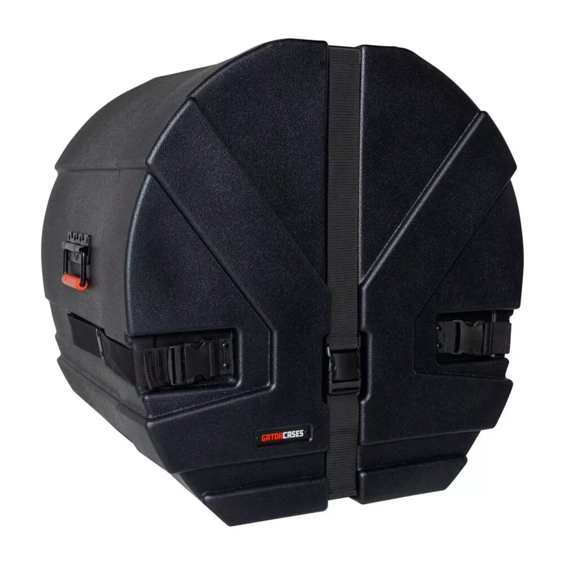 gator-grooves-bass-drum-case-22-16 Gator Grooves Bass Drum Case 22×16