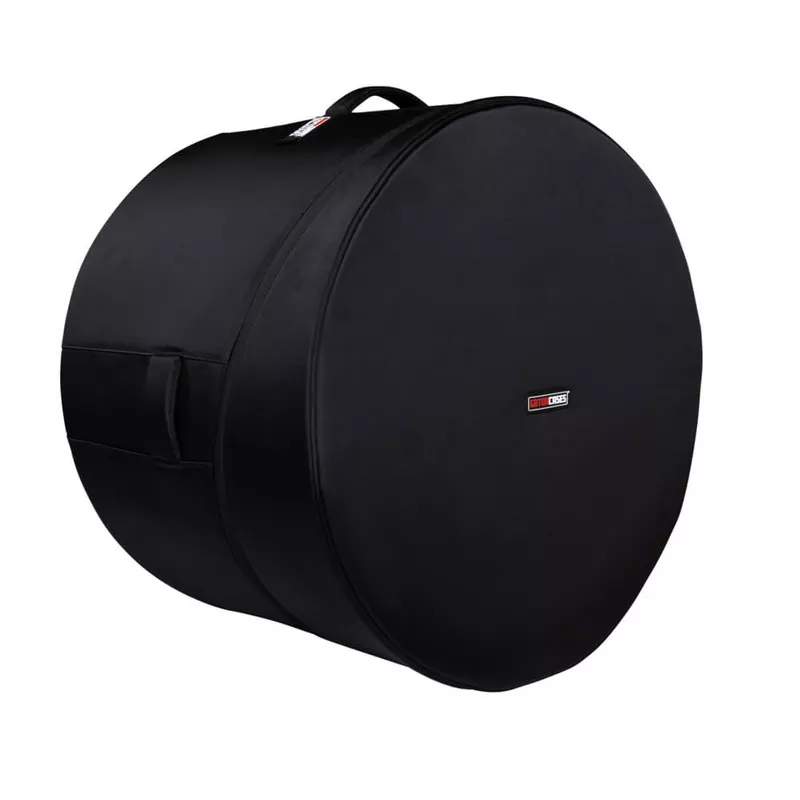 gator-icon-bass-drum-bag-22-16 Gator Icon Bass Drum Bag 22×16