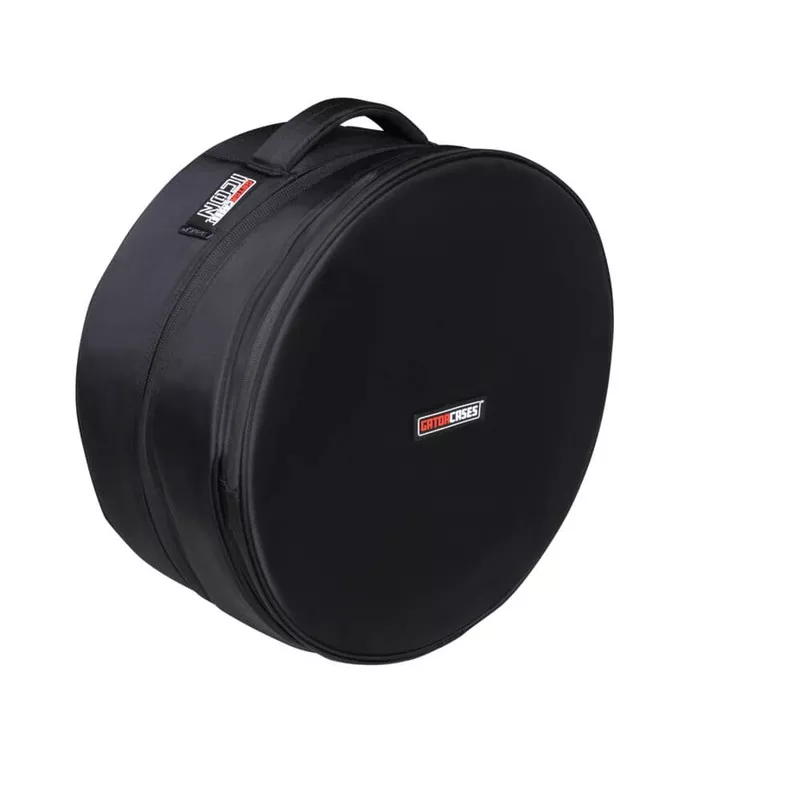 gator-icon-snare-drum-bag-14-8 Gator Icon Snare Drum Bag 14×8