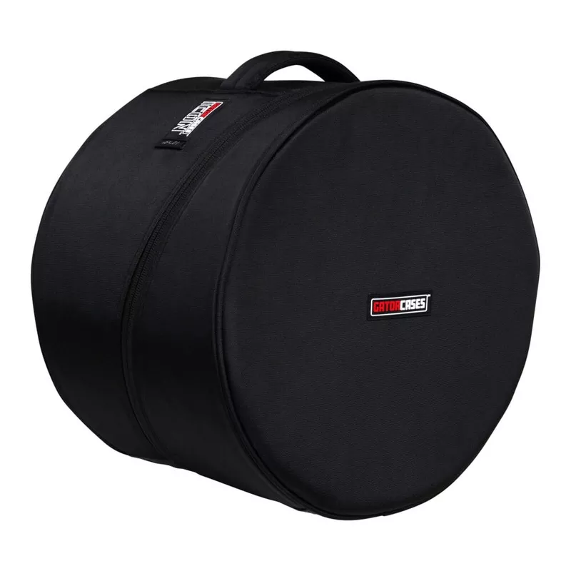 gator-icon-tom-bag-13-9 Gator Icon Tom Bag 13×9