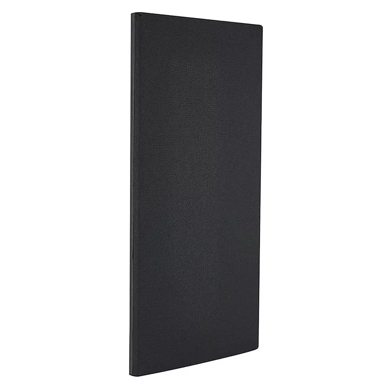 geerfab-acoustics-multizorber-oc703dr-24-48-black-acoustic-panel GeerFab Acoustics MultiZorber OC703DR 24×48 Black Acoustic Panel