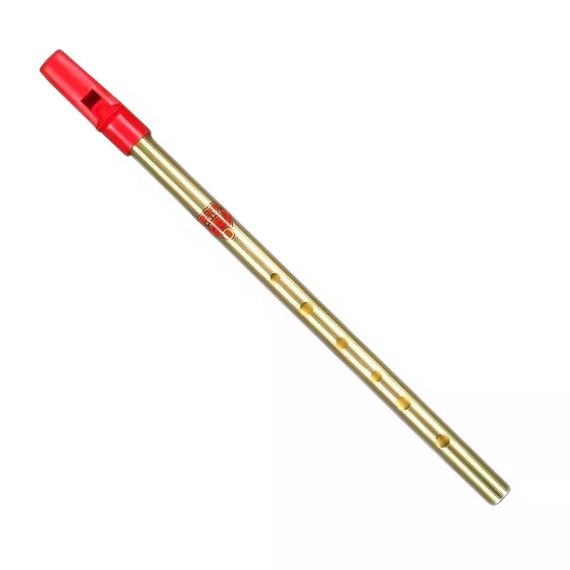generation-brass-whistle-d Generation Brass Whistle, D