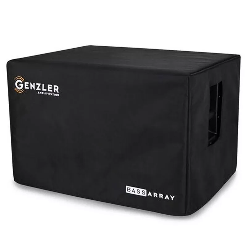 genzler-amplification-bass-array-210-3-padded-cover Genzler Amplification Bass Array 210-3 Padded Cover
