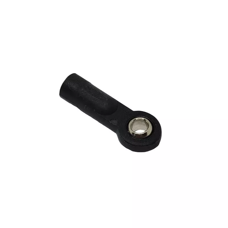 getzen-cornet-1st-slide-trigger-plastic-linkage-rod-bearing-end Getzen Cornet 1st Slide Trigger Plastic Linkage Rod Bearing End