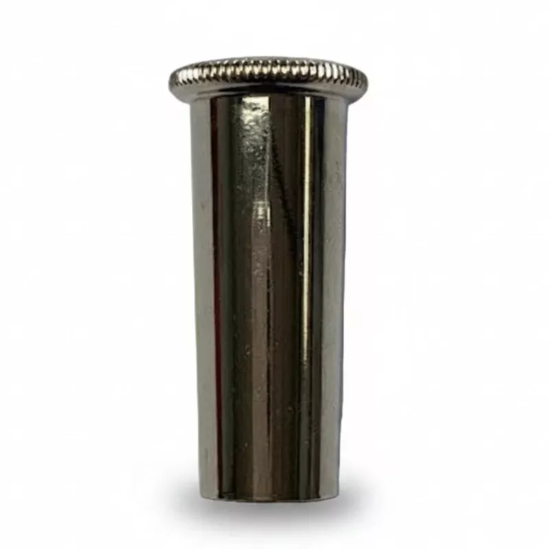 getzen-double-french-horn-mouthpipe-receiver Getzen Double French Horn Mouthpipe Receiver