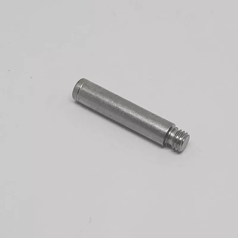 Getzen Trumpet & Flugelhorn Piston Stem