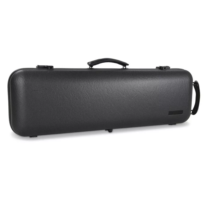 GEWA AIR LUTHIER II OBLONG VLN CASE