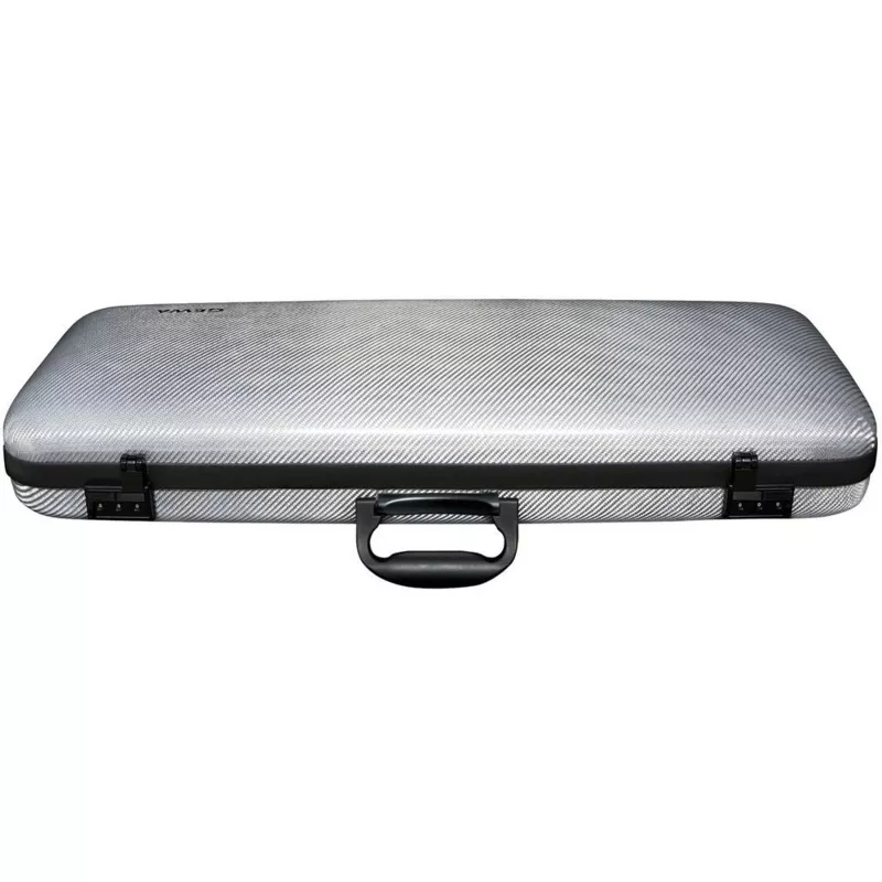 gewa-idea-2-8-oblong-viola-case Gewa Idea 2.8 Oblong Viola Case