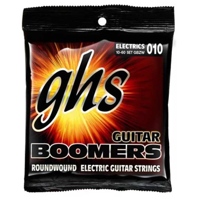 ghs-boomers-light-gauge-2-sets GHS Boomers Light Gauge – 2 Sets