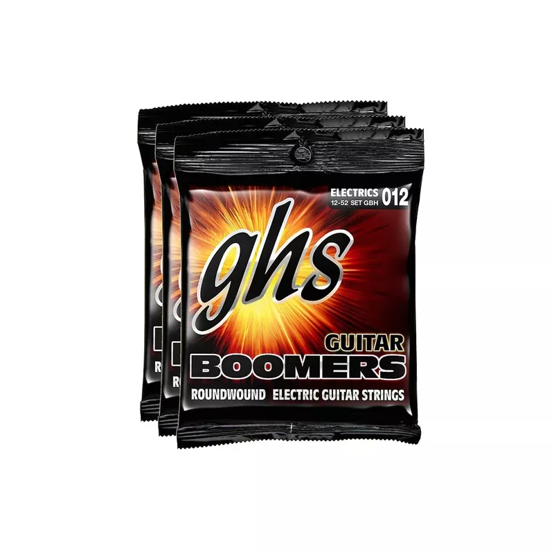 ghs-gbh-boomers-12-52-3-pack-bundle GHS GBH Boomers 12-52 3 Pack Bundle