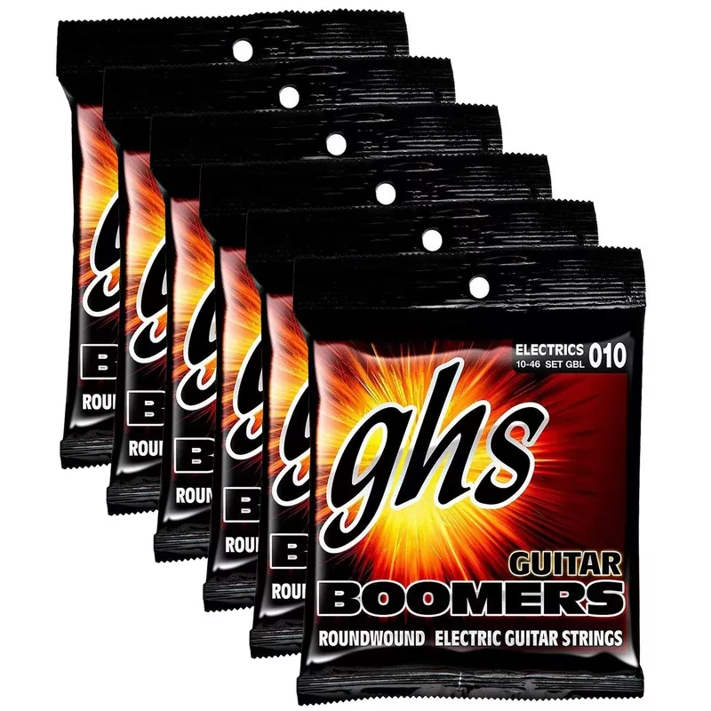 ghs-gbl-boomers-10-46-6-pack-bundle GHS GBL Boomers 10-46 (6 Pack Bundle)