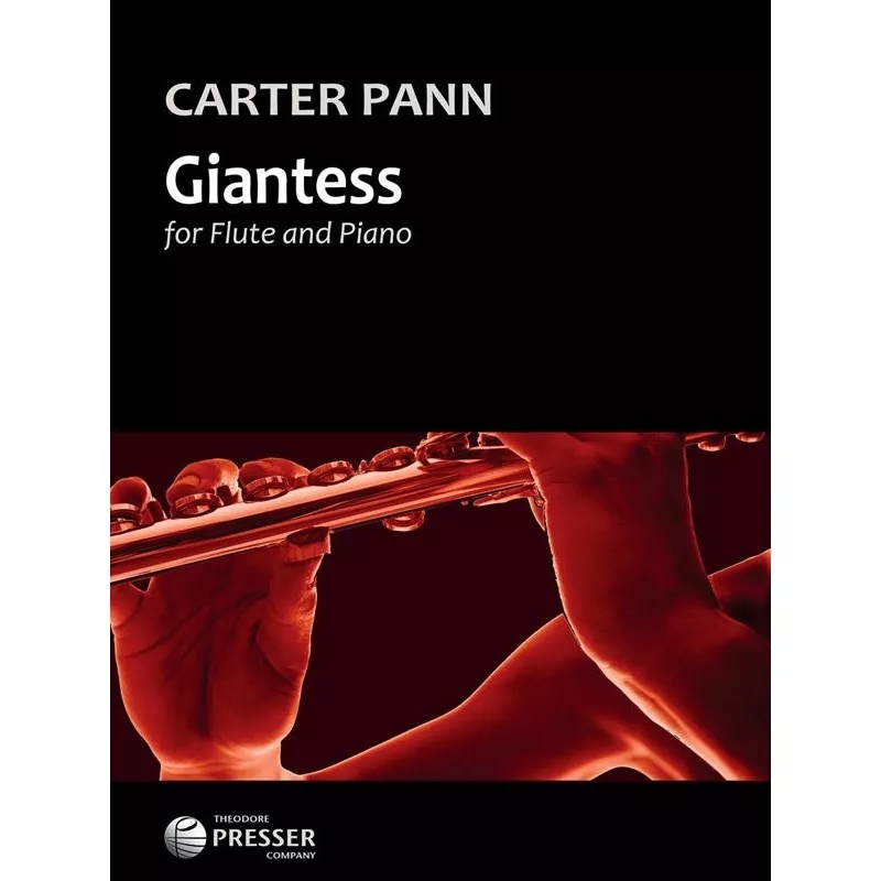 giantess-flute-piano Giantess (Flute and Piano)