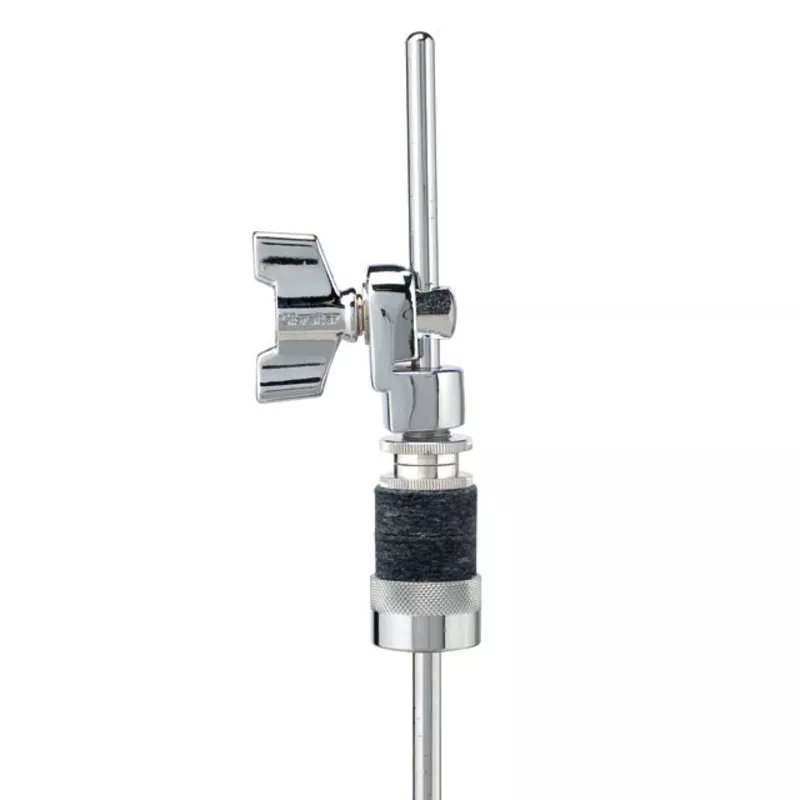 gib-quick-release-hh-clutch Gib Quick Release Hh Clutch