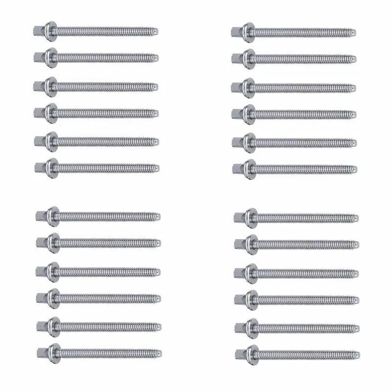 gibraltar-2-3-8-tension-rod-w-washer-24-pack-bundle Gibraltar 2 3/8″ Tension Rod w/Washer (24 Pack Bundle)
