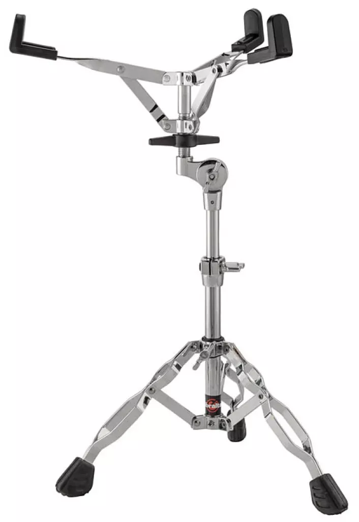 Gibraltar 4706 Light Weight Snare Stand