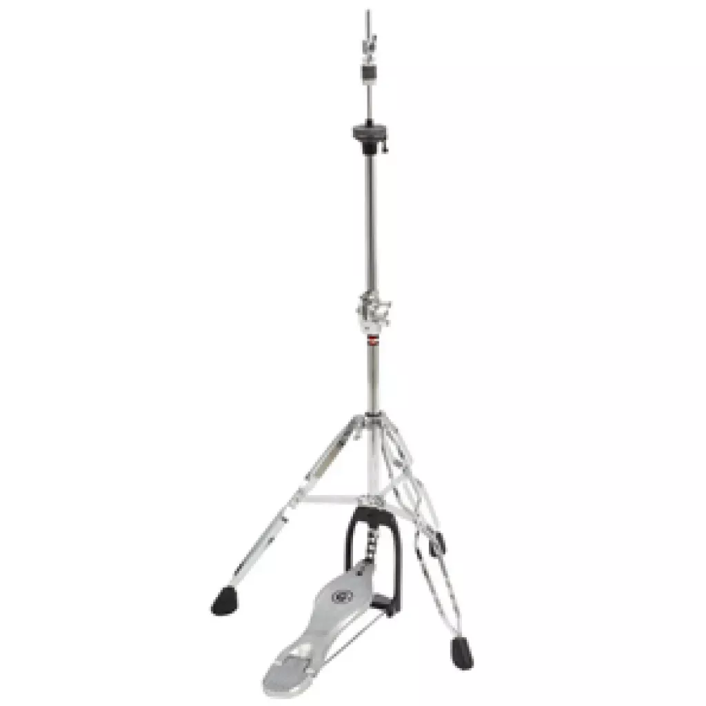 gibraltar-4707-lightweight-hi-hat-stand Gibraltar 4707 Lightweight Hi-Hat Stand