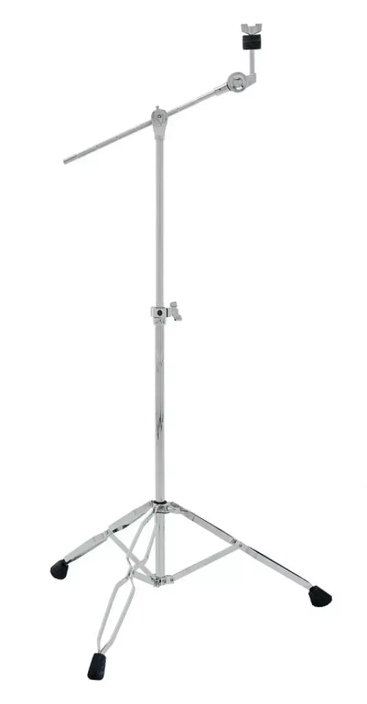 gibraltar-4709-light-weight-boom-cymbal-stand Gibraltar 4709 Light Weight Boom Cymbal Stand