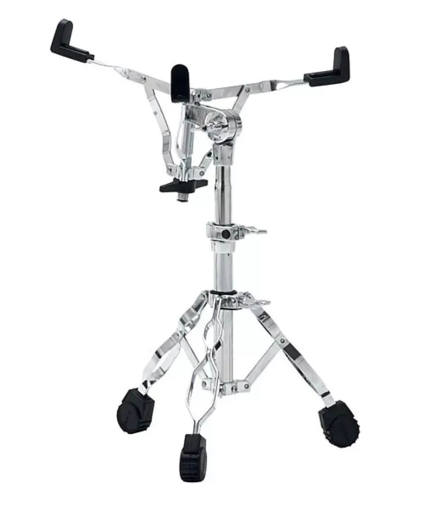 gibraltar-5706-medium-weight-snare-stand Gibraltar 5706 Medium Weight Snare Stand