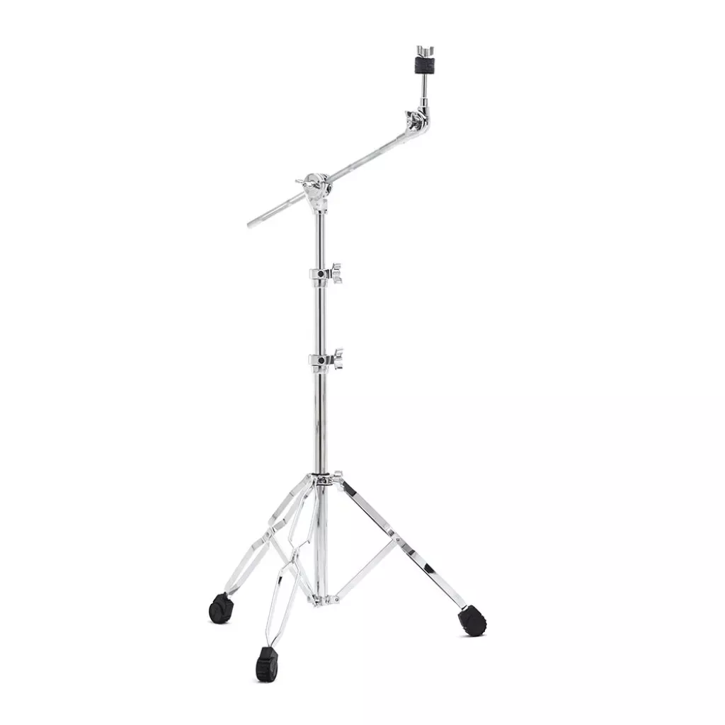 Gibraltar 5709 Medium Weight Boom Cymbal Stand
