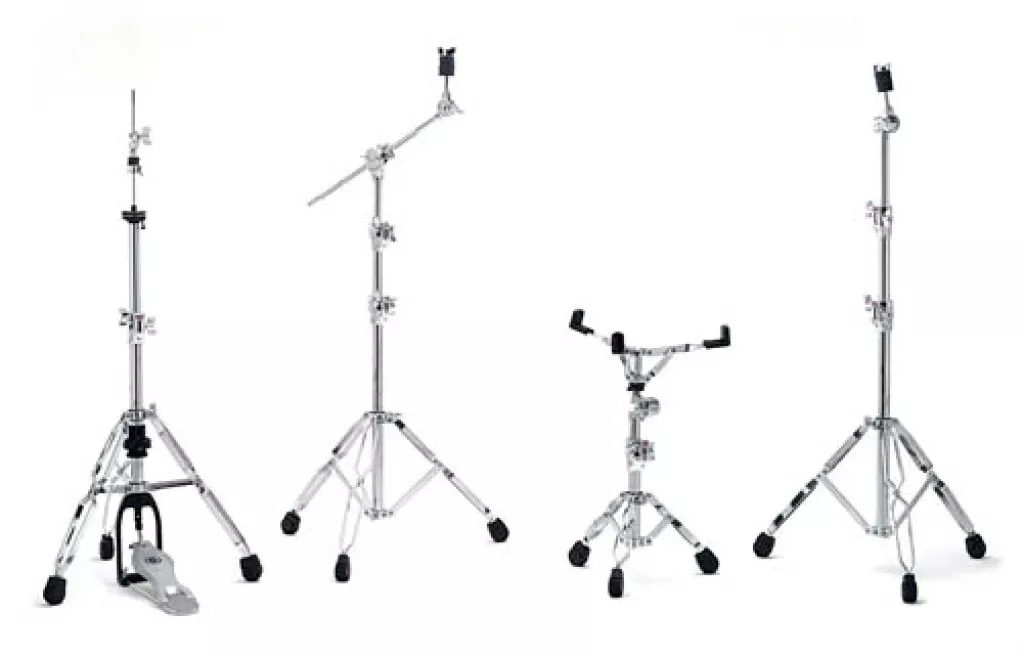 gibraltar-6700pk-5-pc-heavy-duty-hardware-pack Gibraltar 6700PK 5 pc Heavy Duty Hardware Pack