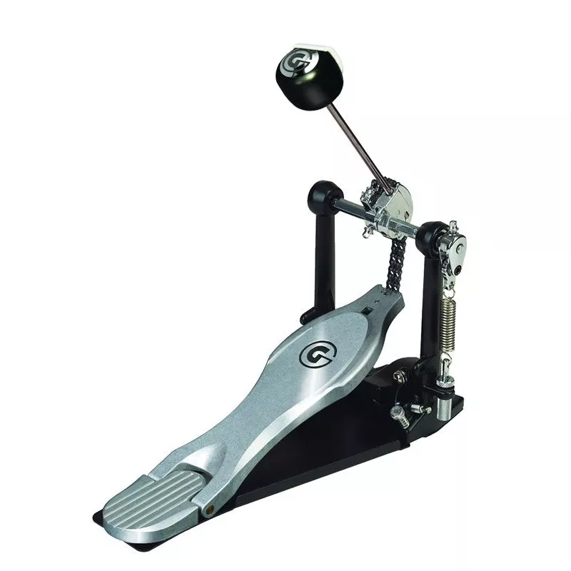 gibraltar-6711s-single-bass-drum-pedal Gibraltar 6711S Single Bass Drum Pedal