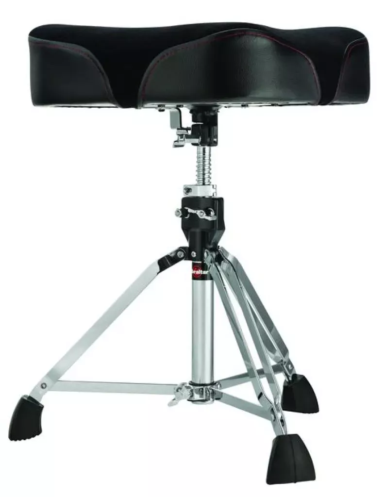 gibraltar-9608os-oversized-motorcycle-drum-throne Gibraltar 9608OS Oversized Motorcycle Drum Throne