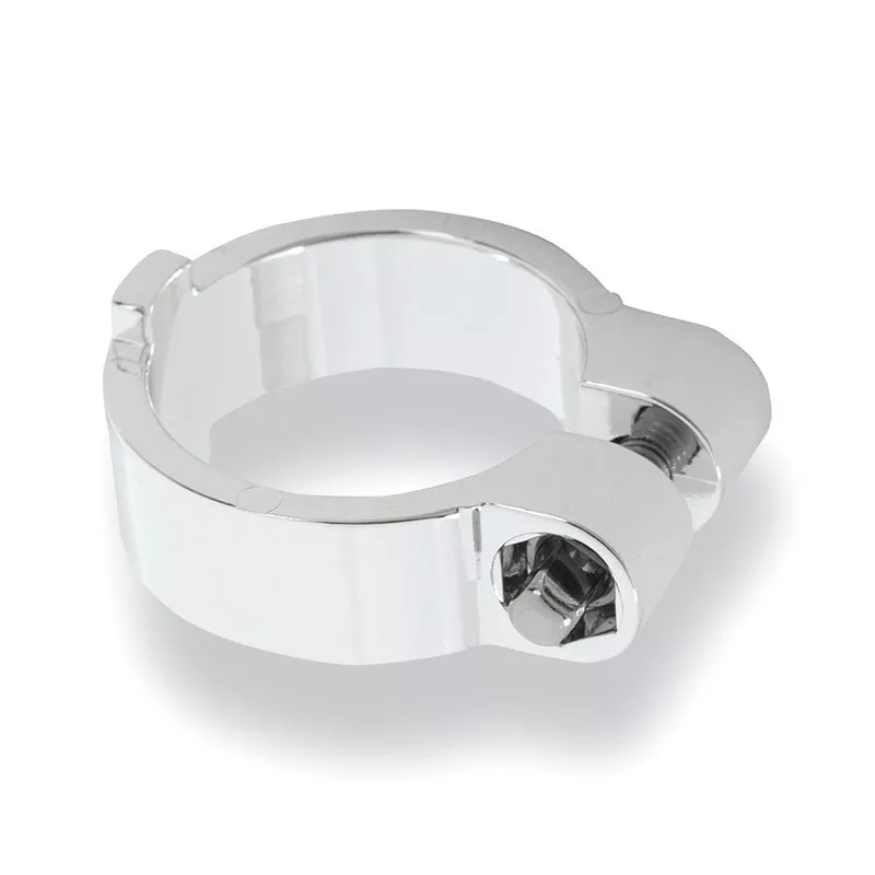 gibraltar-chrome-series-memory-lock-2-pack Gibraltar Chrome Series Memory Lock 2-Pack