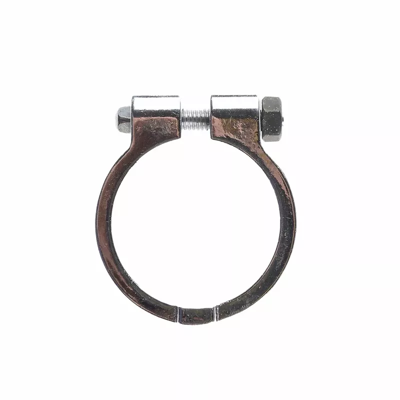 gibraltar-chrome-series-memory-lock-4-pack-bundle Gibraltar Chrome Series Memory Lock (4 Pack Bundle)