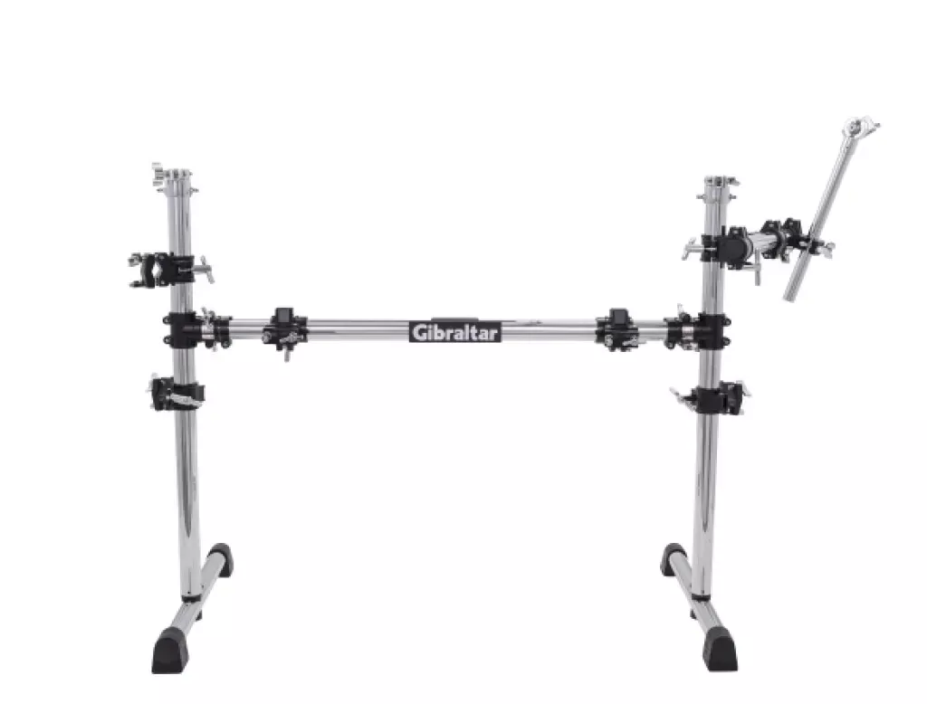 Gibraltar GMPR-EDPK1 Multi Purpose E Drum Power Rack