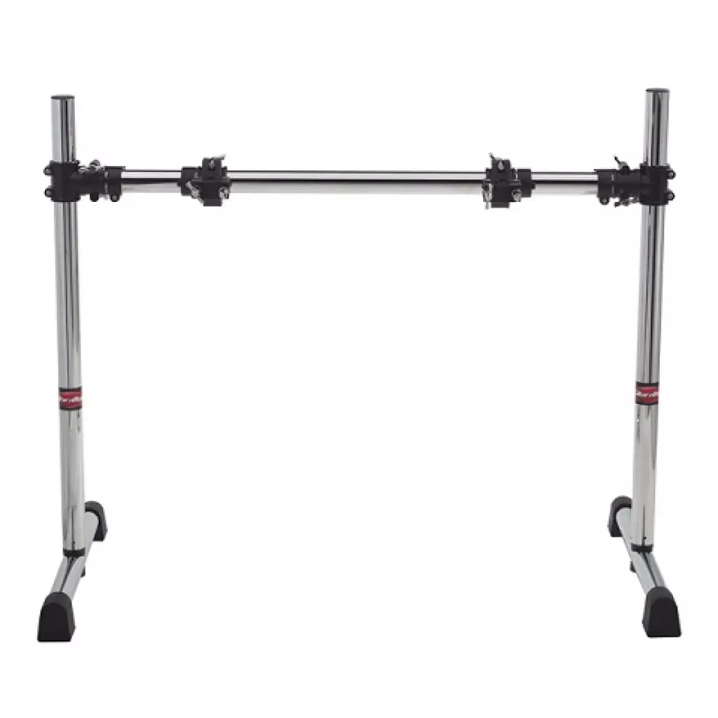 gibraltar-gmpr-multi-purpose-power-rack Gibraltar GMPR Multi Purpose Power Rack