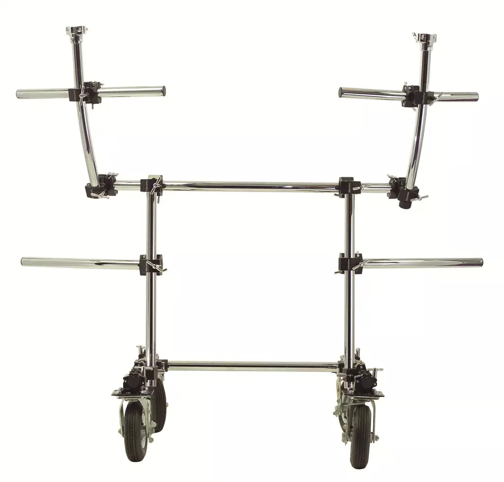 gibraltar-grf2t-hardware-grf-2nd-tier Gibraltar GRF2T Hardware GRF 2nd Tier