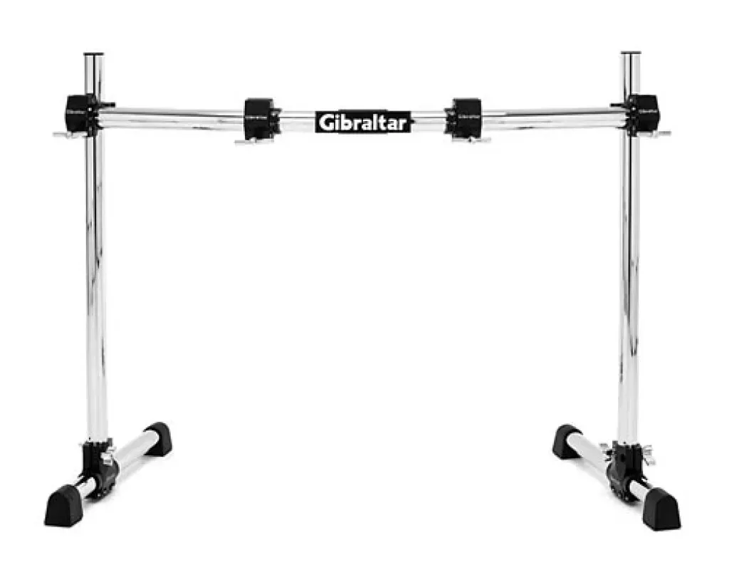 gibraltar-grs-300c-curved-front-drum-rack Gibraltar GRS-300C Curved Front Drum Rack