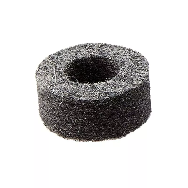 Gibraltar Hi-Hat Clutch Felts (24 Pack Bundle)