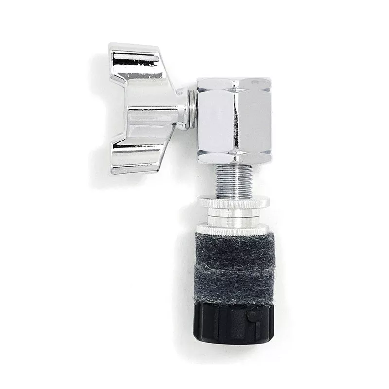 gibraltar-pro-deluxe-hi-hat-clutch Gibraltar Pro Deluxe Hi Hat Clutch